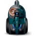 Philips PowerPro Expert FC9744/09