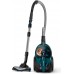Philips PowerPro Expert FC9744/09