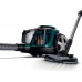 Philips PowerPro Expert FC9744/09