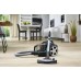 Philips PowerPro Expert FC9744/09