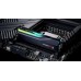 G.Skill Trident Z5 RGB, DDR5, 32 GB, 6400MHz, CL32 (F5-6400J3239G16GX2-TZ5RK)
