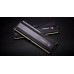 G.Skill Trident Z5 RGB, DDR5, 32 GB, 6400MHz, CL32 (F5-6400J3239G16GX2-TZ5RK)