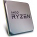AMD Ryzen 7 2700, 3.2 GHz, 16 MB, BOX (YD2700BBAFBOX)