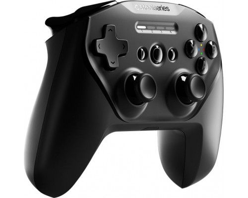 Pad SteelSeries Stratus+ (69076)