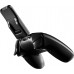 Pad SteelSeries Stratus+ (69076)