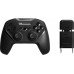 Pad SteelSeries Stratus+ (69076)