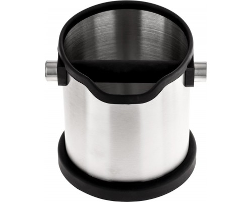 Rhinowares Odbijak do fusów Deluxe Round Knock Box