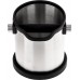 Rhinowares Odbijak do fusów Deluxe Round Knock Box