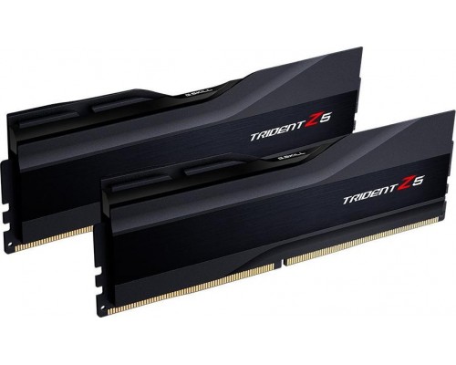 G.Skill Trident Z5, DDR5, 32 GB, 5600MHz, CL36 (F5-5600J3636C16GX2-TZ5K)