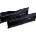 G.Skill Trident Z5, DDR5, 32 GB, 5600MHz, CL36 (F5-5600J3636C16GX2-TZ5K)