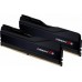 G.Skill Trident Z5, DDR5, 32 GB, 5600MHz, CL36 (F5-5600J3636C16GX2-TZ5K)