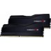 G.Skill Trident Z5, DDR5, 32 GB, 5600MHz, CL36 (F5-5600J3636C16GX2-TZ5K)