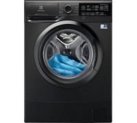 Electrolux EW6SN306SPX