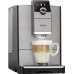 Nivona CafeRomatica 795
