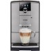 Nivona CafeRomatica 795