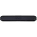 Sobar Gembird portable Bluetooth sobar Gembird SPKBT-BAR400L (black)