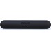 Sobar Gembird portable Bluetooth sobar Gembird SPKBT-BAR400L (black)