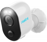 Reolink Argus 3 PRO
