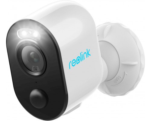 Reolink Argus 3 PRO
