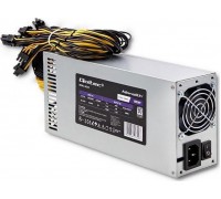Qoltec Gaming Miner PCI-E 1800W (50349)