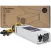 Qoltec Gaming Miner PCI-E 1800W (50349)