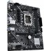 Intel H610 Asus PRIME H610M-E D4-CSM