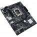 Intel H610 Asus PRIME H610M-E D4-CSM