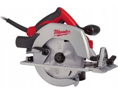 Milwaukee CS60 PILARKA TARCZOWA