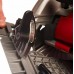 Milwaukee CS60 PILARKA TARCZOWA