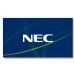 NEC MultiSync UN552S (60004523)