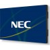NEC MultiSync UN552S (60004523)