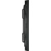 NEC MultiSync UN552S (60004523)