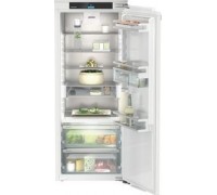 Liebherr IRBd 4550 Prime BioFresh