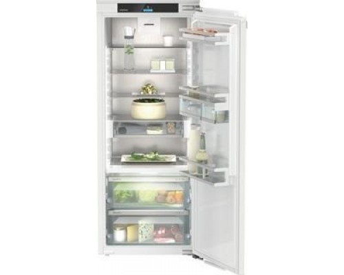Liebherr IRBd 4550 Prime BioFresh