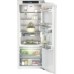 Liebherr IRBd 4550 Prime BioFresh
