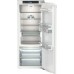 Liebherr IRBd 4550 Prime BioFresh