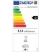 Liebherr IRBd 4550 Prime BioFresh