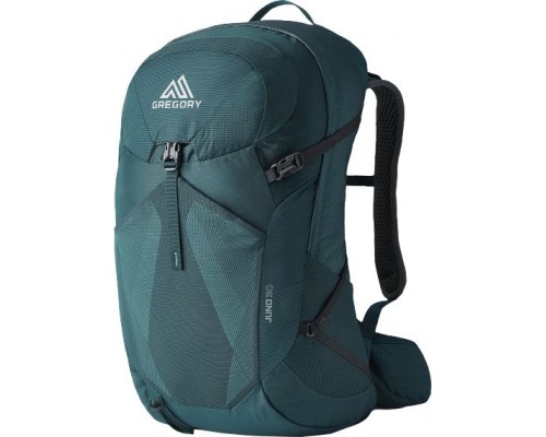 Gregory Juno RC 30 l Green