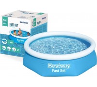 Bestway  Expandable 2,44 x 61 cm Bestway 57448