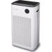 Clean Air Optima CA-510Pro
