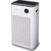 Clean Air Optima CA-510Pro