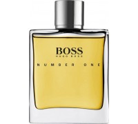 Hugo Boss Number One EDT 100 ml