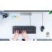 Trust TK-150 (1_807030)