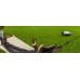 Wiper Eco Eco* IKE