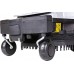 Wiper Eco Eco* IKE