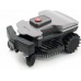 Wiper Eco Eco* IKE