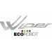Wiper Eco Eco* IKE