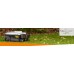 Wiper Eco Eco* IKE