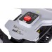 Wiper Eco Eco* IKE S+