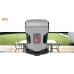 Wiper Eco Eco* IKE S+